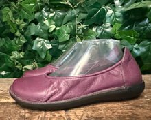 Afbeelding in Gallery-weergave laden, Nieuwe ballerina&#39;s van Loints of holland maat 39