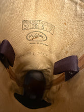 Afbeelding in Gallery-weergave laden, supergave vintage blokhak laars van Sendra maat 38