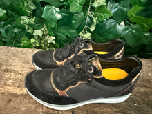 Afbeelding in Gallery-weergave laden, Nieuwe sneakers van Xsensible maat 38 (wijdte GX)