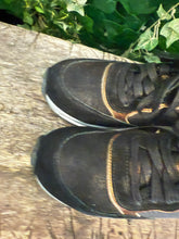 Afbeelding in Gallery-weergave laden, Nieuwe sneakers van Xsensible maat 38 (wijdte GX)