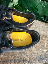 Afbeelding in Gallery-weergave laden, Nieuwe sneakers van Xsensible maat 38 (wijdte GX)