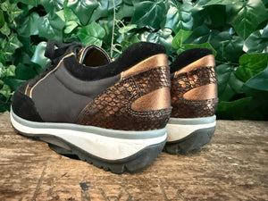Nieuwe sneakers van Xsensible maat 38 (wijdte GX)