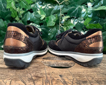 Afbeelding in Gallery-weergave laden, Nieuwe sneakers van Xsensible maat 38 (wijdte GX)