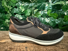 Afbeelding in Gallery-weergave laden, Nieuwe sneakers van Xsensible maat 38 (wijdte GX)