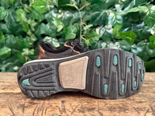 Afbeelding in Gallery-weergave laden, Nieuwe sneakers van Xsensible maat 38 (wijdte GX)