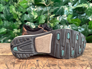 Nieuwe sneakers van Xsensible maat 38 (wijdte GX)