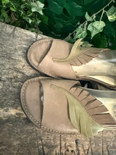 Afbeelding in Gallery-weergave laden, Gewoon Nieuwe sandalen van loints of holland maat 38
