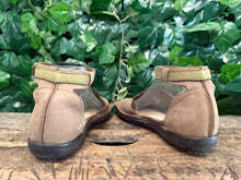 Afbeelding in Gallery-weergave laden, Gewoon Nieuwe sandalen van loints of holland maat 38