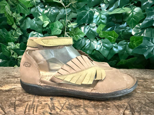 Gewoon Nieuwe sandalen van loints of holland maat 38