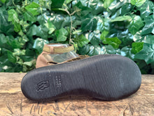 Afbeelding in Gallery-weergave laden, Gewoon Nieuwe sandalen van loints of holland maat 38