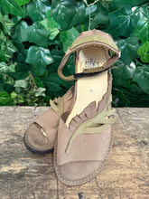 Afbeelding in Gallery-weergave laden, Gewoon Nieuwe sandalen van loints of holland maat 38
