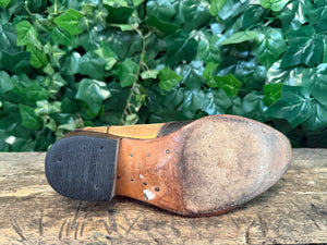bijna Nieuwe prachtige laars van Sendra maat 38