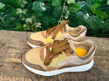Afbeelding in Gallery-weergave laden, zo goed als nieuw sneakers van Xsensible maat 37 (wijdte GX)