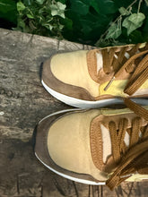 Afbeelding in Gallery-weergave laden, zo goed als nieuw sneakers van Xsensible maat 37 (wijdte GX)