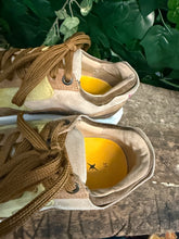 Afbeelding in Gallery-weergave laden, zo goed als nieuw sneakers van Xsensible maat 37 (wijdte GX)