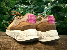 Afbeelding in Gallery-weergave laden, zo goed als nieuw sneakers van Xsensible maat 37 (wijdte GX)