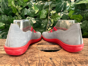Nieuwe ballerina's van Loints of holland maat 37