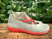 Afbeelding in Gallery-weergave laden, Nieuwe ballerina&#39;s van Loints of holland maat 37