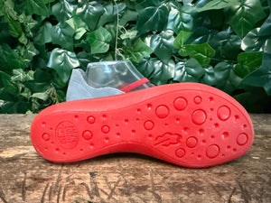 Nieuwe ballerina's van Loints of holland maat 37