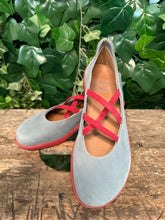 Afbeelding in Gallery-weergave laden, Nieuwe ballerina&#39;s van Loints of holland maat 37