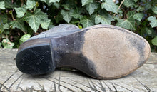 Afbeelding in Gallery-weergave laden, ￼ zo goed als nieuw Laarzen van Sendra maat 37 (maat 4,5)