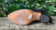 Afbeelding in Gallery-weergave laden, Nieuwe Laarsjes van Sendra maat 36