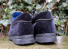 Afbeelding in Gallery-weergave laden, Z.g.a.n. Sneakers van Hogan maat 38