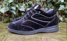 Afbeelding in Gallery-weergave laden, Z.g.a.n. Sneakers van Hogan maat 38
