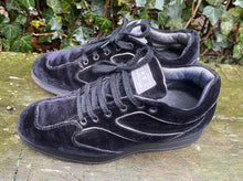 Afbeelding in Gallery-weergave laden, Z.g.a.n. Sneakers van Hogan maat 38