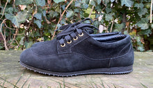 Afbeelding in Gallery-weergave laden, Zo goed als nieuw Sneakers van Hogan maat 37