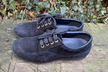 Afbeelding in Gallery-weergave laden, Zo goed als nieuw Sneakers van Hogan maat 37