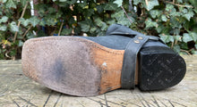 Afbeelding in Gallery-weergave laden, Zo goed als nieuw Laarsjes van Sendra maat 38