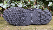 Afbeelding in Gallery-weergave laden, Z.g.a.n. Sneakers van Hogan maat 38