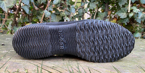 Zo goed als nieuw Sneakers van Hogan maat 37