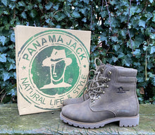Afbeelding in Gallery-weergave laden, Nieuwe boots van Panama Jack maat 36