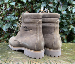 Nieuwe boots van Panama Jack maat 36