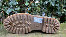 Afbeelding in Gallery-weergave laden, Nieuwe boots van Panama Jack maat 36
