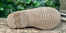Afbeelding in Gallery-weergave laden, Nieuwe snotboots(joan of arctic) van Sorel maat 36