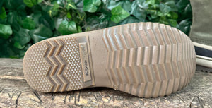 Nieuwe snotboots(joan of arctic) van Sorel maat 36