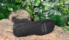 Afbeelding in Gallery-weergave laden, Nieuwe snotboots(joan of arctic) van Sorel maat 36