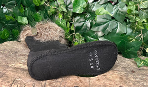Nieuwe snotboots(joan of arctic) van Sorel maat 36