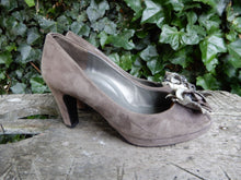 Afbeelding in Gallery-weergave laden, Z.g.a.n pumps van Paul Green maat 35.5