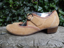 Afbeelding in Gallery-weergave laden, Z.g.a.n instappers van Piedi Nudi maat 39