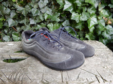 Afbeelding in Gallery-weergave laden, Z.g.a.n sneakers van Ecco maat 38