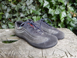 Z.g.a.n sneakers van Ecco maat 38