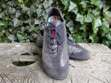 Afbeelding in Gallery-weergave laden, Z.g.a.n sneakers van Ecco maat 38