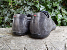 Afbeelding in Gallery-weergave laden, Z.g.a.n sneakers van Ecco maat 38