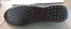 Mooie sneakers van Tod's maat 44