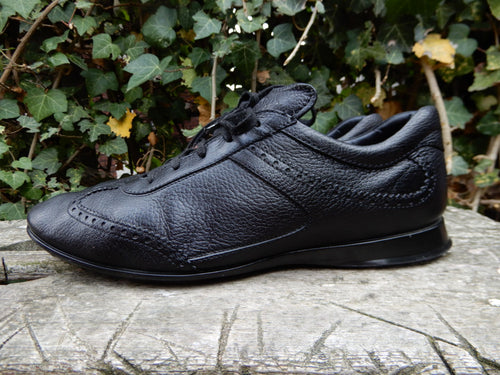 Mooie sneakers van Tod's maat 44