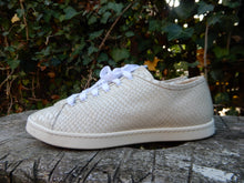Afbeelding in Gallery-weergave laden, Z.g.a.n sneakers van Stokton maat 38